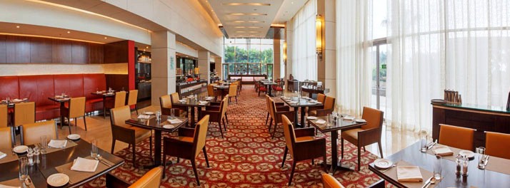 290/Courtyard by Marriott Pune Hinjewadi - Pune 08.jpg